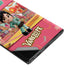 Disney Wreck-it Ralph Vanellope Sugar Rush Galaxy Note 10 Skin